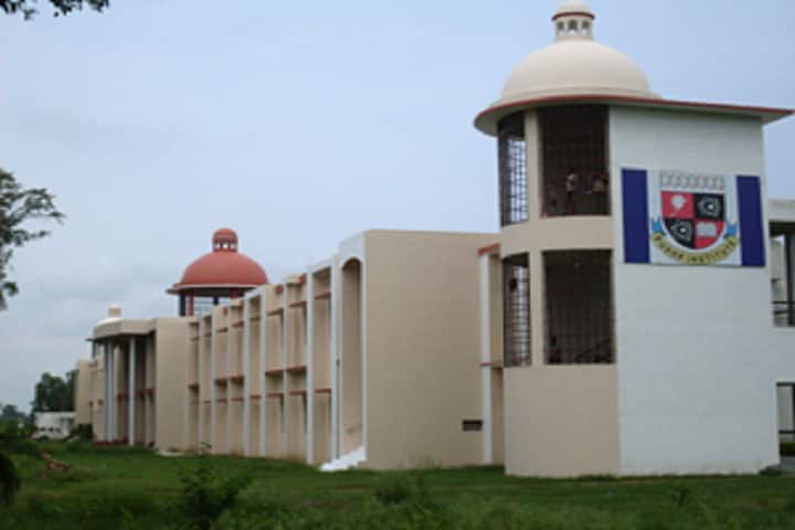 campus-view